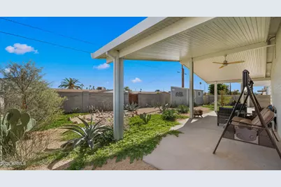 2115 N Normal Avenue, Tempe, AZ 85288 - Photo 36