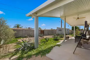 2115 N Normal Ave, Tempe, AZ 85288 - Photo 36