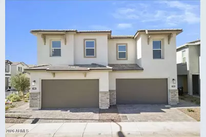 17042 N 50th Way Way, Scottsdale, AZ 85254 - Photo 1