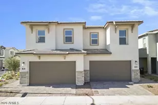 17042 N 50th Way Way, Scottsdale, AZ 85254 - Photo 1