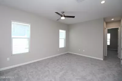 17042 N 50th Way Way, Scottsdale, AZ 85254 - Photo 16