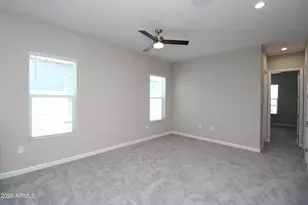 17042 N 50th Way Way, Scottsdale, AZ 85254 - Photo 16