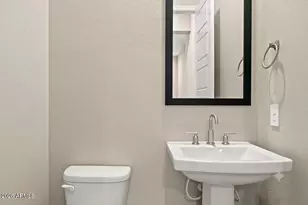 17042 N 50th Way Way, Scottsdale, AZ 85254 - Photo 14