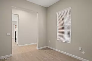 17042 N 50th Way Way, Scottsdale, AZ 85254 - Photo 12