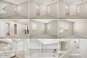 17042 N 50th Way Way, Scottsdale, AZ 85254 - Photo 20