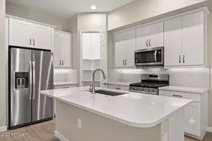 17042 N 50th Way Way, Scottsdale, AZ 85254 - Photo 6