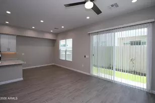 17042 N 50th Way Way, Scottsdale, AZ 85254 - Photo 4