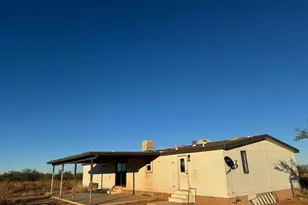 6501 E Madera Dr, Sierra Vista, AZ 85650 - Photo 14