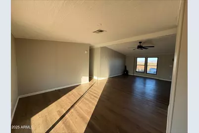 6501 E Madera Drive, Sierra Vista, AZ 85650 - Photo 4