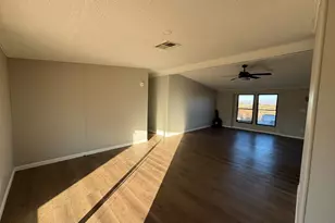 6501 E Madera Dr, Sierra Vista, AZ 85650 - Photo 4