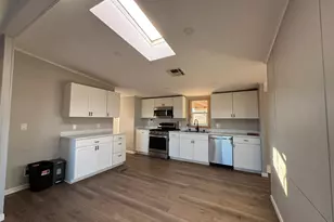 6501 E Madera Dr, Sierra Vista, AZ 85650 - Photo 6