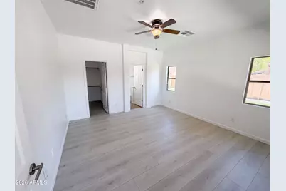 934 E Overlin Lane, Avondale, AZ 85323 - Photo 18