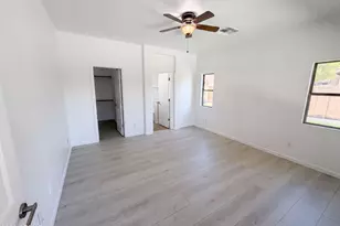 934 E Overlin Ln, Avondale, AZ 85323 - Photo 18