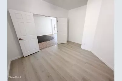 934 E Overlin Lane, Avondale, AZ 85323 - Photo 22