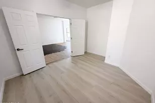 934 E Overlin Ln, Avondale, AZ 85323 - Photo 22