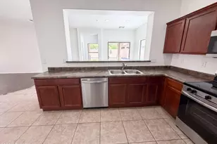934 E Overlin Ln, Avondale, AZ 85323 - Photo 10