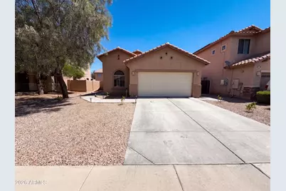934 E Overlin Lane, Avondale, AZ 85323 - Photo 1
