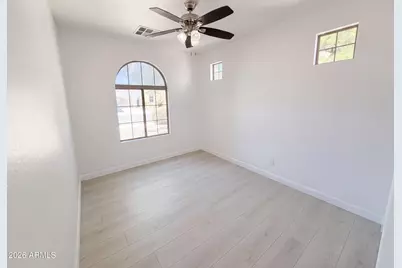 934 E Overlin Lane, Avondale, AZ 85323 - Photo 16