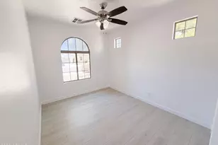 934 E Overlin Ln, Avondale, AZ 85323 - Photo 16