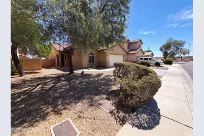 934 E Overlin Lane, Avondale, AZ 85323 - Photo 24