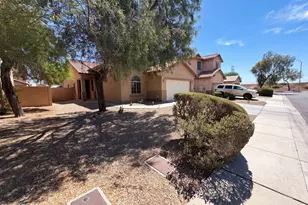934 E Overlin Ln, Avondale, AZ 85323 - Photo 24