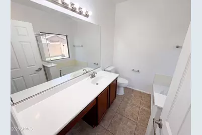 934 E Overlin Lane, Avondale, AZ 85323 - Photo 20