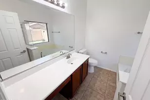 934 E Overlin Ln, Avondale, AZ 85323 - Photo 20