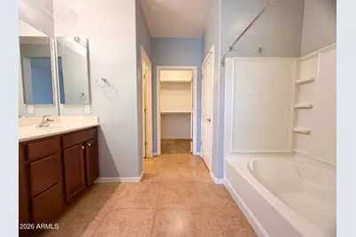 875 W Ayrshire Trail, San Tan Valley, AZ 85143 - Photo 14