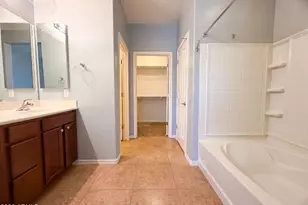 875 W Ayrshire Trail, San Tan Valley, AZ 85143 - Photo 14