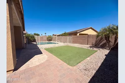 875 W Ayrshire Trail, San Tan Valley, AZ 85143 - Photo 6