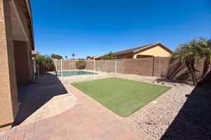 875 W Ayrshire Trail, San Tan Valley, AZ 85143 - Photo 6