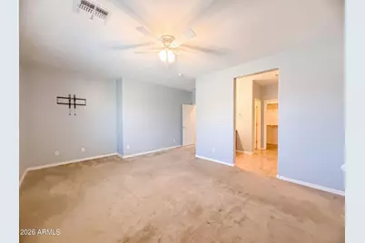 875 W Ayrshire Trail, San Tan Valley, AZ 85143 - Photo 4
