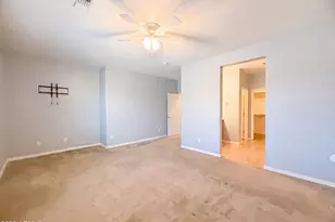 875 W Ayrshire Trail, San Tan Valley, AZ 85143 - Photo 4