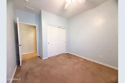 875 W Ayrshire Trail, San Tan Valley, AZ 85143 - Photo 12