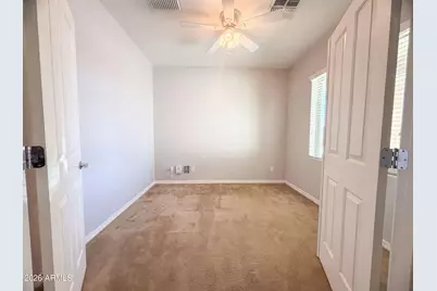 875 W Ayrshire Trail, San Tan Valley, AZ 85143 - Photo 10