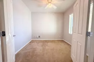 875 W Ayrshire Trail, San Tan Valley, AZ 85143 - Photo 10