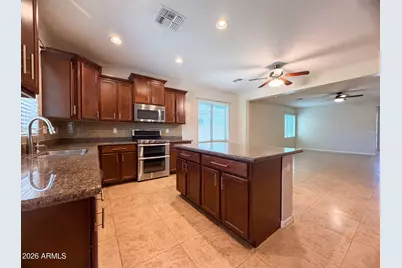 875 W Ayrshire Trail, San Tan Valley, AZ 85143 - Photo 8