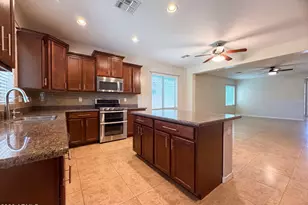 875 W Ayrshire Trail, San Tan Valley, AZ 85143 - Photo 8
