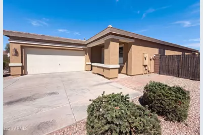 875 W Ayrshire Trail, San Tan Valley, AZ 85143 - Photo 16