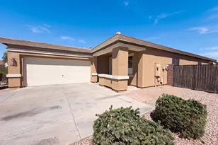875 W Ayrshire Trail, San Tan Valley, AZ 85143 - Photo 16