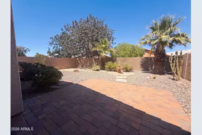 28321 N Cactus Flower Circle, San Tan Valley, AZ 85143 - Photo 16