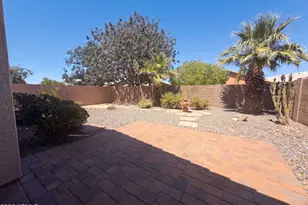 28321 N Cactus Flower Cir, San Tan Valley, AZ 85143 - Photo 16