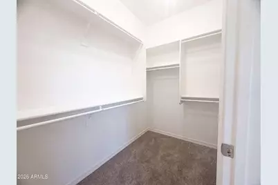 28321 N Cactus Flower Circle, San Tan Valley, AZ 85143 - Photo 12