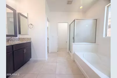 28321 N Cactus Flower Circle, San Tan Valley, AZ 85143 - Photo 14