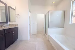 28321 N Cactus Flower Cir, San Tan Valley, AZ 85143 - Photo 14