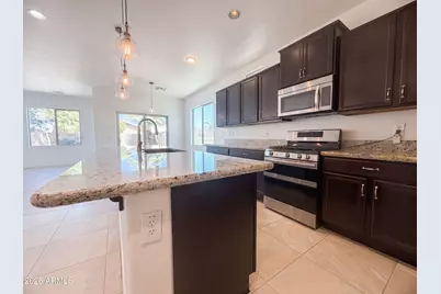 28321 N Cactus Flower Circle, San Tan Valley, AZ 85143 - Photo 8