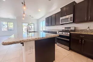 28321 N Cactus Flower Cir, San Tan Valley, AZ 85143 - Photo 8