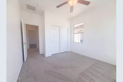 28321 N Cactus Flower Circle, San Tan Valley, AZ 85143 - Photo 10