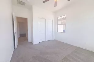 28321 N Cactus Flower Cir, San Tan Valley, AZ 85143 - Photo 10