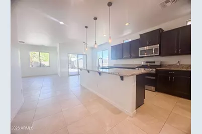 28321 N Cactus Flower Circle, San Tan Valley, AZ 85143 - Photo 2